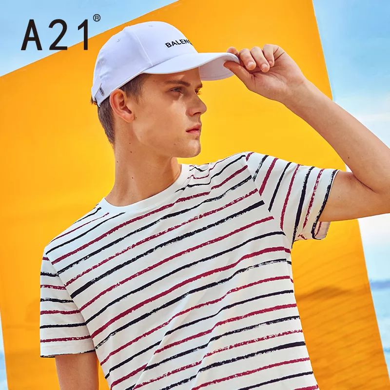 男装时尚搭配-男装搭配时尚图片大全(图5) 男装搭配时尚图片大全_男装时尚搭配_男装搭配时尚风格