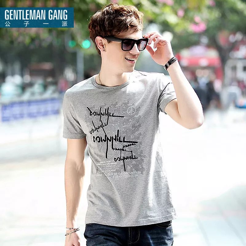 男装时尚搭配-男装搭配时尚图片大全(图6) 男装搭配时尚风格_男装搭配时尚图片大全_男装时尚搭配