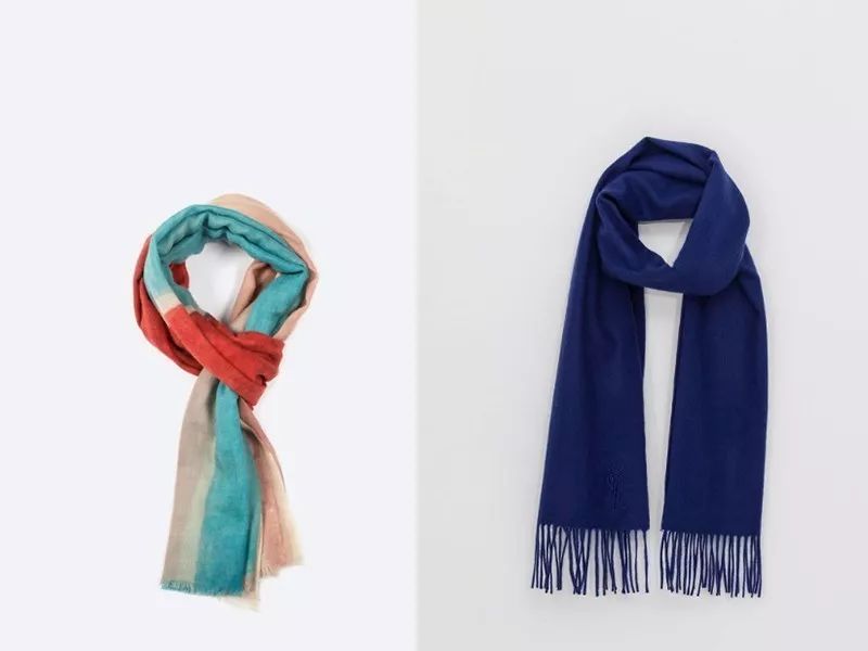 男装搭配时尚图片大全_男装时尚搭配_男装搭配时尚穿搭图片