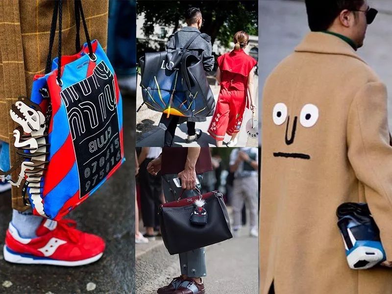 男装搭配时尚图片大全_男装时尚搭配_男装搭配时尚穿搭图片