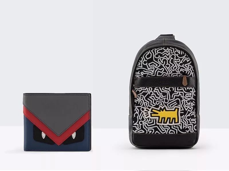 男装搭配时尚穿搭图片_男装时尚搭配_男装搭配时尚图片大全