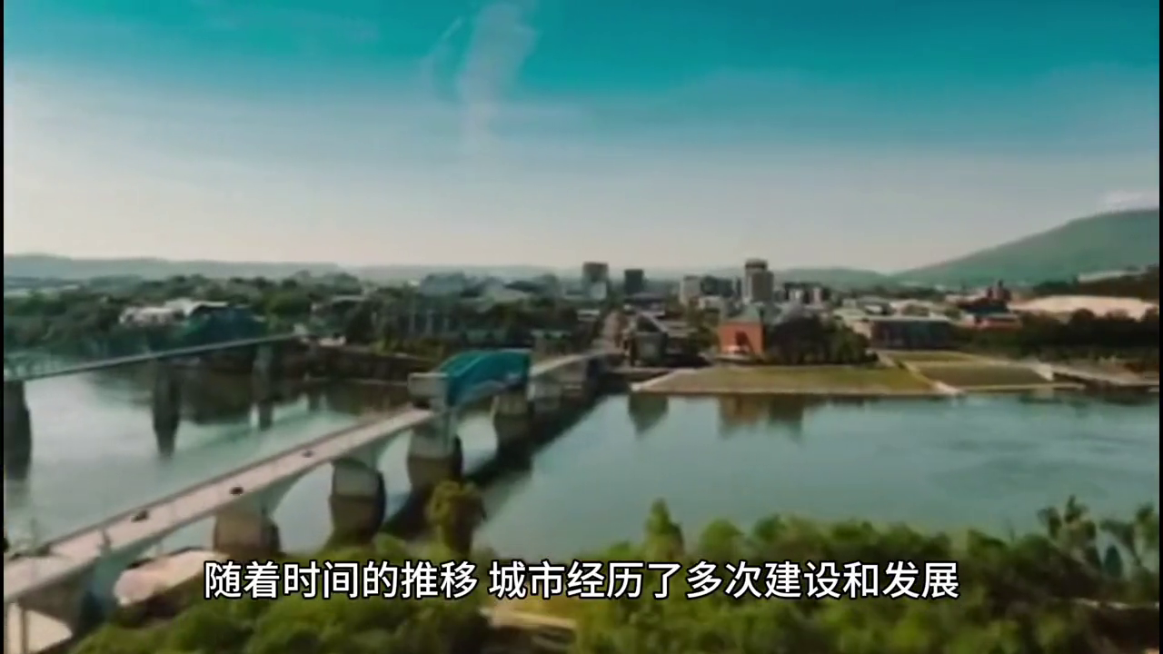 爱尔兰都柏林城市介绍_爱尔兰都柏林旅游攻略_爱尔兰都柏林有什么好玩的