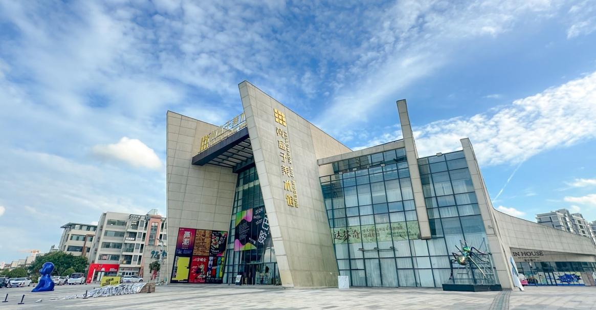 时尚集团简介_时尚集团活动_时尚集团活动策划方案