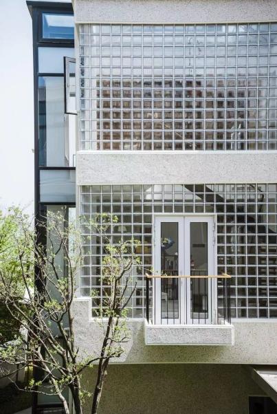 时尚集团活动策划方案_时尚集团简介_时尚集团活动