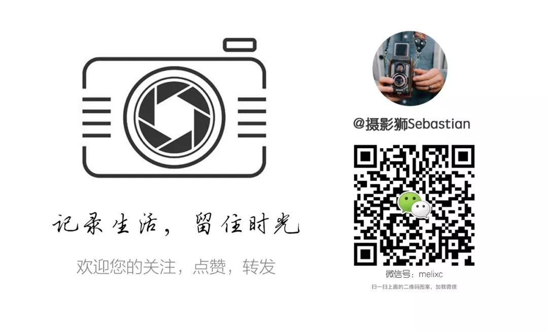 长沙到衡山旅游攻略-长沙攻略衡山旅游到哪里