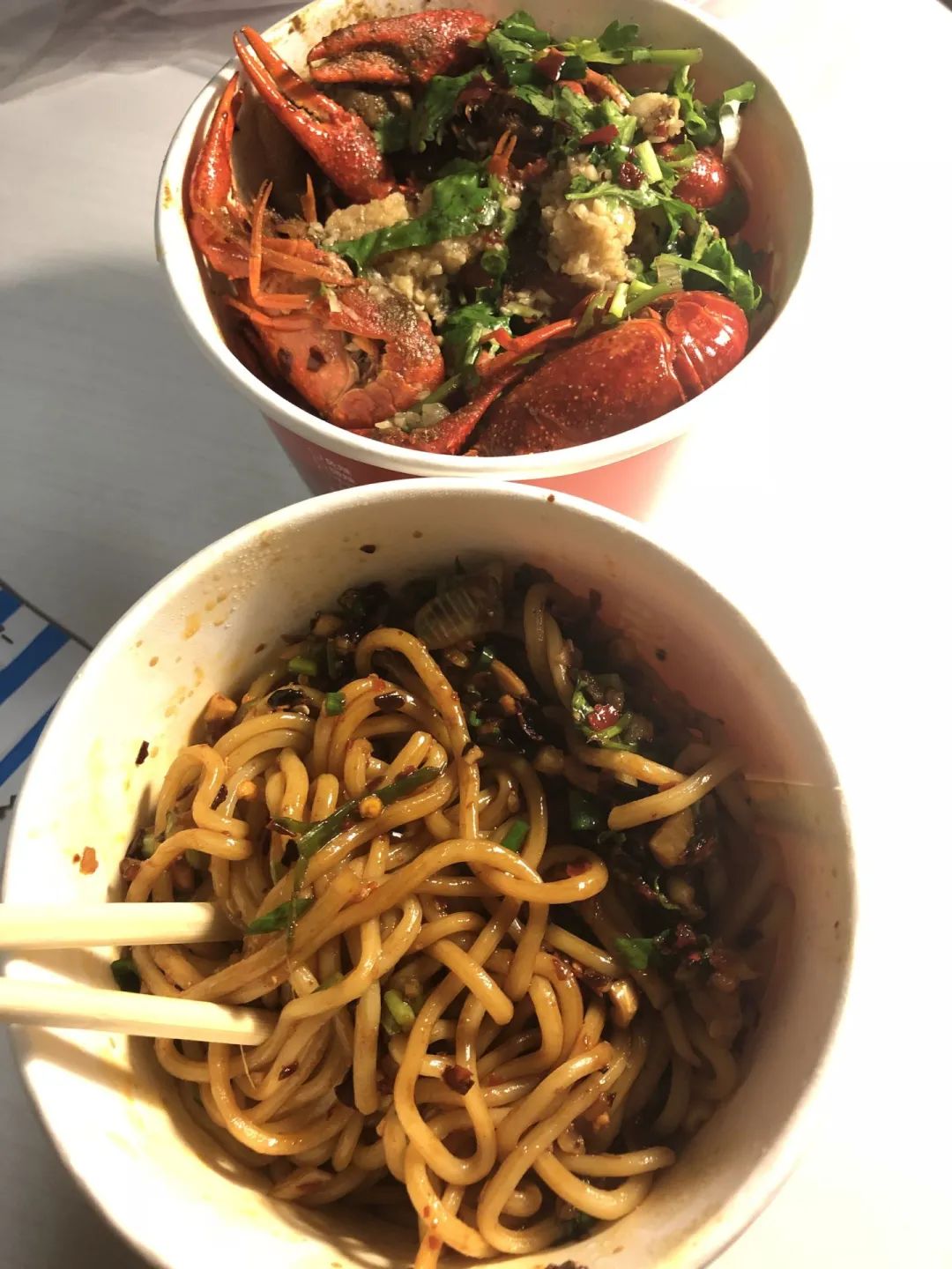 长沙到衡山旅游攻略-长沙攻略衡山旅游到哪里(图11) 长沙攻略衡山旅游到哪里_长沙到衡山旅游攻略_长沙到衡山两日游