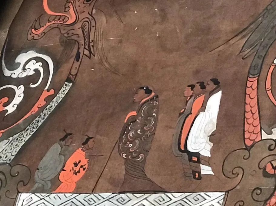 长沙到衡山旅游攻略-长沙攻略衡山旅游到哪里(图13) 长沙攻略衡山旅游到哪里_长沙到衡山旅游攻略_长沙到衡山两日游