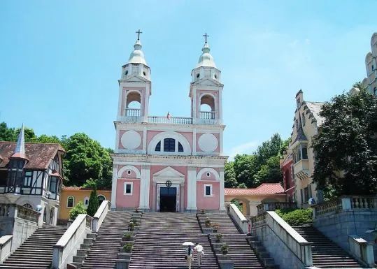 长沙到衡山旅游攻略-长沙攻略衡山旅游到哪里(图16) 长沙到衡山旅游攻略_长沙到衡山两日游_长沙攻略衡山旅游到哪里