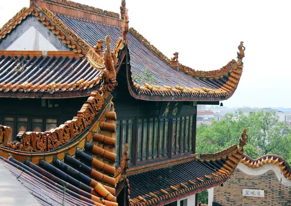 长沙到衡山旅游攻略-长沙攻略衡山旅游到哪里(图17) 长沙到衡山旅游攻略_长沙攻略衡山旅游到哪里_长沙到衡山两日游