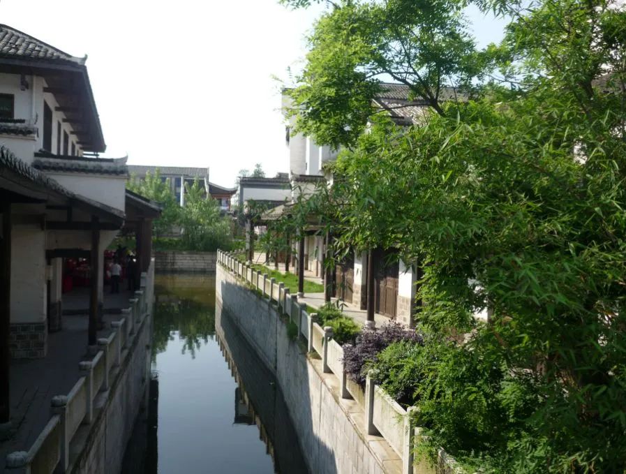 长沙到衡山旅游攻略-长沙攻略衡山旅游到哪里(图19) 长沙到衡山旅游攻略_长沙攻略衡山旅游到哪里_长沙到衡山两日游