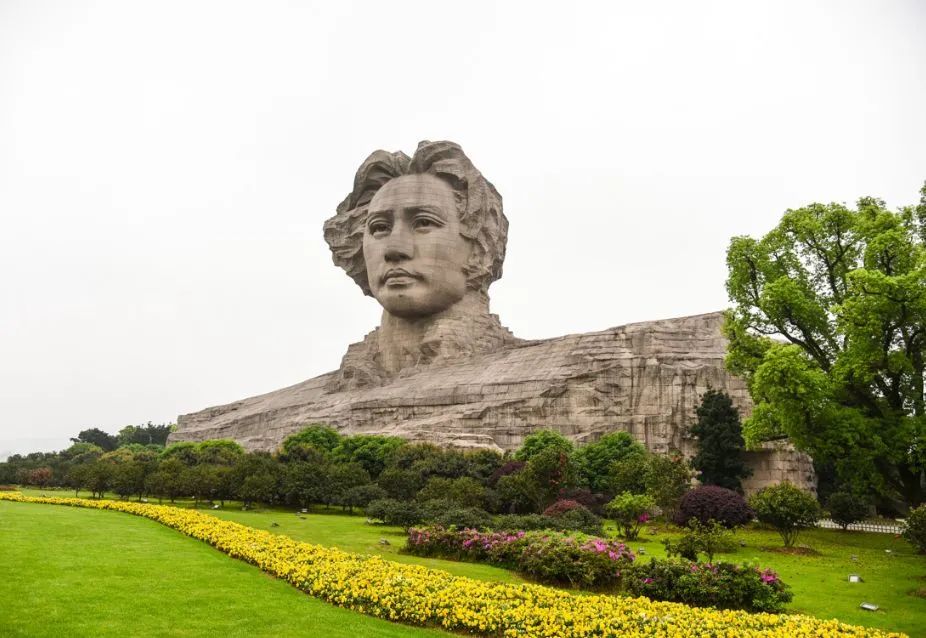 长沙到衡山旅游攻略-长沙攻略衡山旅游到哪里(图2) 长沙到衡山旅游攻略_长沙攻略衡山旅游到哪里_长沙到衡山两日游