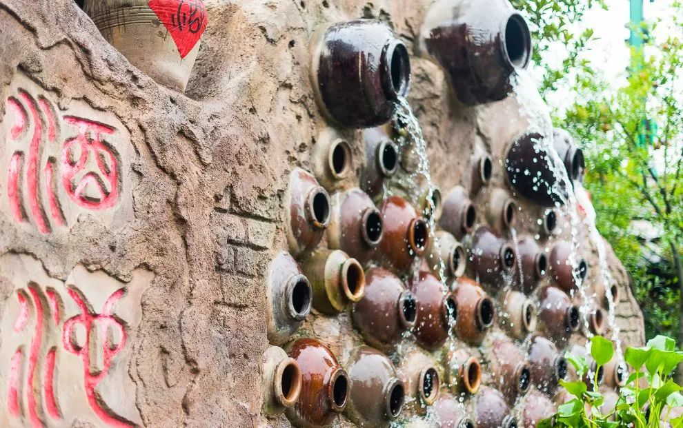 长沙到衡山旅游攻略-长沙攻略衡山旅游到哪里(图21) 长沙到衡山旅游攻略_长沙到衡山两日游_长沙攻略衡山旅游到哪里