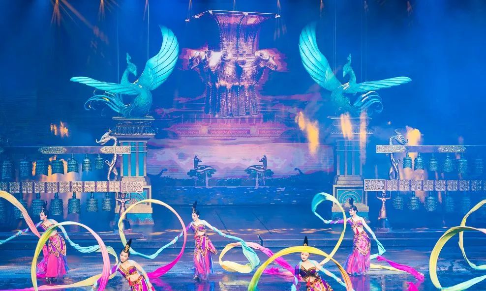 长沙到衡山旅游攻略-长沙攻略衡山旅游到哪里(图22) 长沙到衡山旅游攻略_长沙攻略衡山旅游到哪里_长沙到衡山两日游