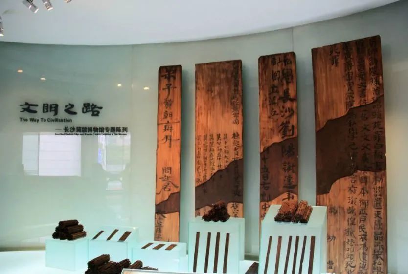 长沙到衡山旅游攻略-长沙攻略衡山旅游到哪里(图23) 长沙到衡山两日游_长沙攻略衡山旅游到哪里_长沙到衡山旅游攻略