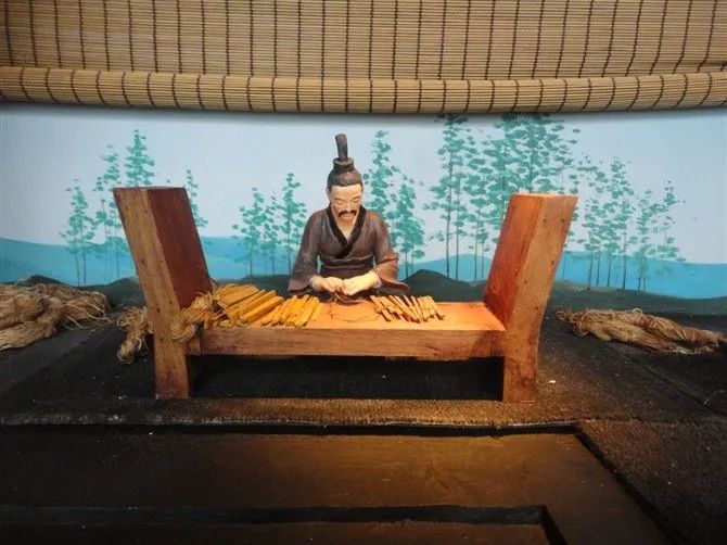 长沙到衡山旅游攻略-长沙攻略衡山旅游到哪里(图24) 长沙到衡山两日游_长沙到衡山旅游攻略_长沙攻略衡山旅游到哪里