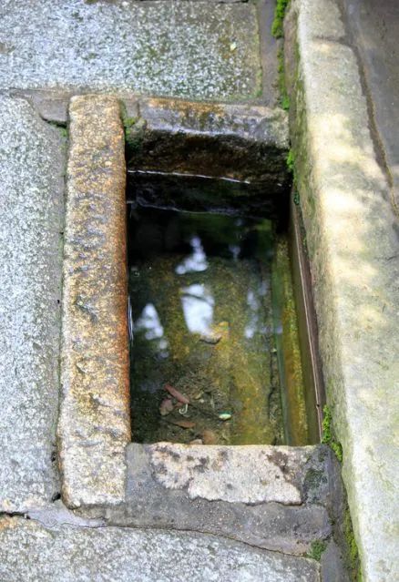 长沙到衡山旅游攻略-长沙攻略衡山旅游到哪里(图26) 长沙攻略衡山旅游到哪里_长沙到衡山两日游_长沙到衡山旅游攻略