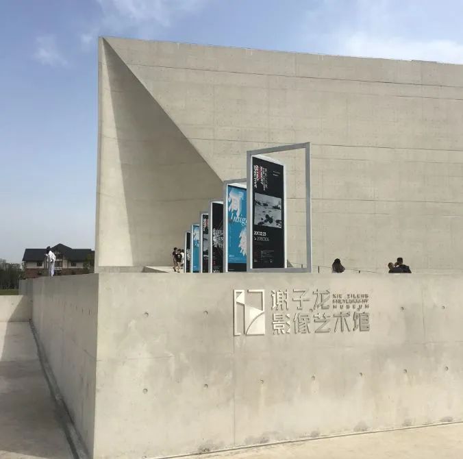 长沙到衡山旅游攻略-长沙攻略衡山旅游到哪里(图27) 长沙到衡山旅游攻略_长沙攻略衡山旅游到哪里_长沙到衡山两日游