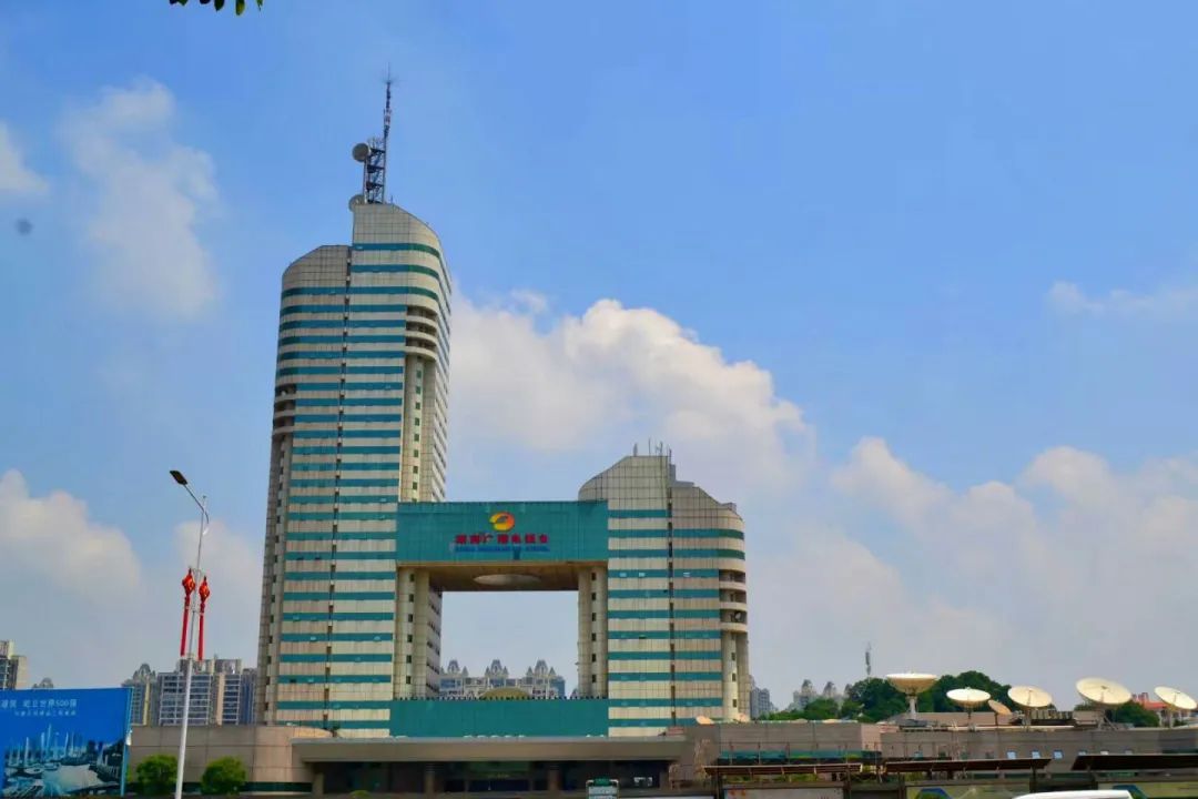 长沙到衡山旅游攻略-长沙攻略衡山旅游到哪里(图28) 长沙攻略衡山旅游到哪里_长沙到衡山旅游攻略_长沙到衡山两日游