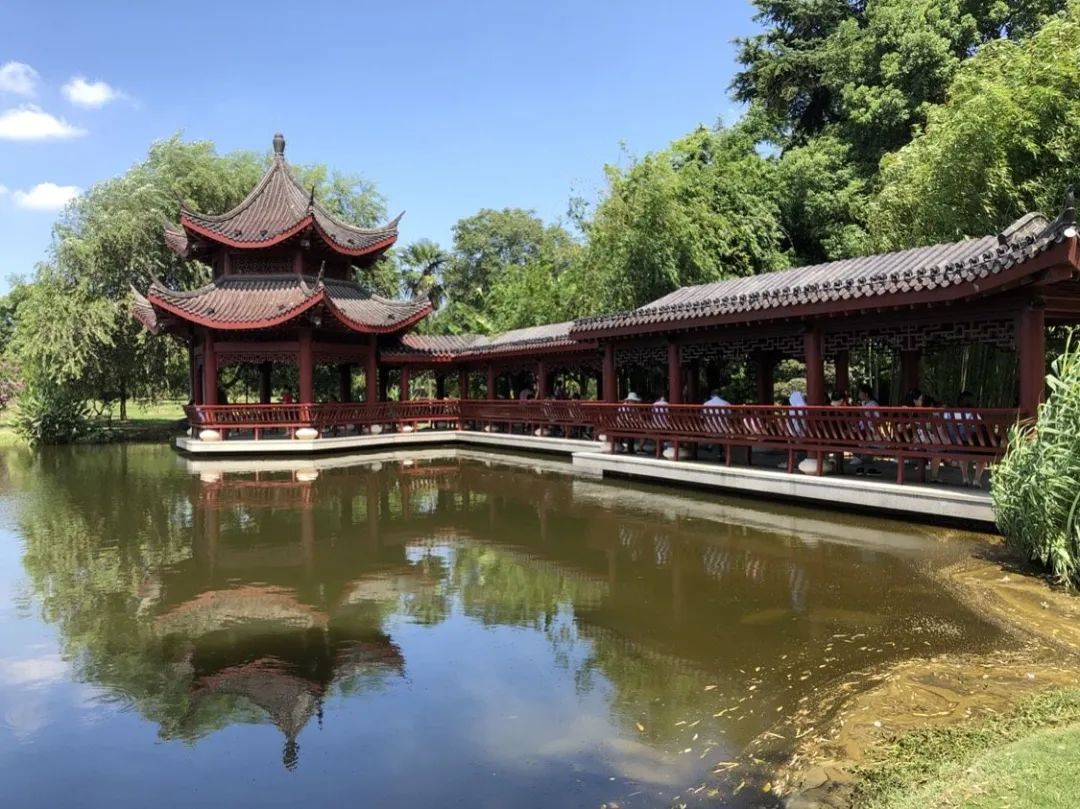 长沙到衡山旅游攻略-长沙攻略衡山旅游到哪里(图3) 长沙到衡山旅游攻略_长沙攻略衡山旅游到哪里_长沙到衡山两日游