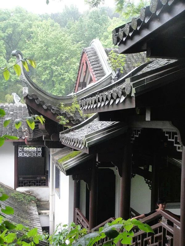 长沙到衡山旅游攻略-长沙攻略衡山旅游到哪里(图6) 长沙攻略衡山旅游到哪里_长沙到衡山旅游攻略_长沙到衡山两日游