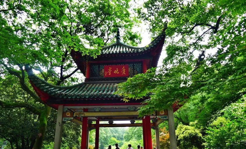 长沙到衡山旅游攻略-长沙攻略衡山旅游到哪里(图7) 长沙攻略衡山旅游到哪里_长沙到衡山旅游攻略_长沙到衡山两日游