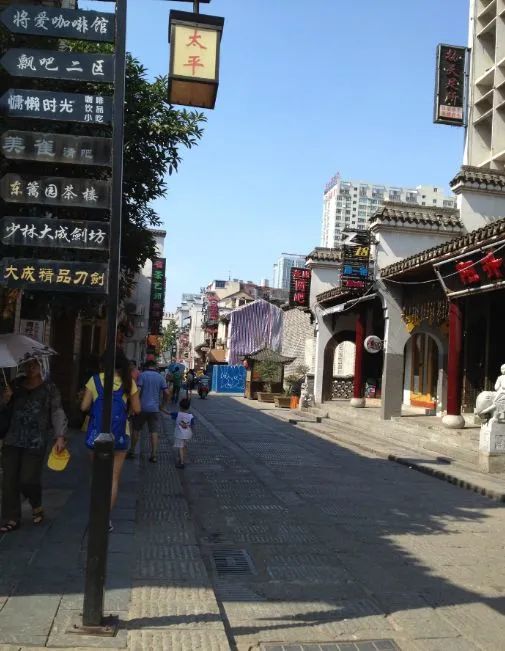 长沙到衡山旅游攻略-长沙攻略衡山旅游到哪里(图9) 长沙到衡山两日游_长沙攻略衡山旅游到哪里_长沙到衡山旅游攻略