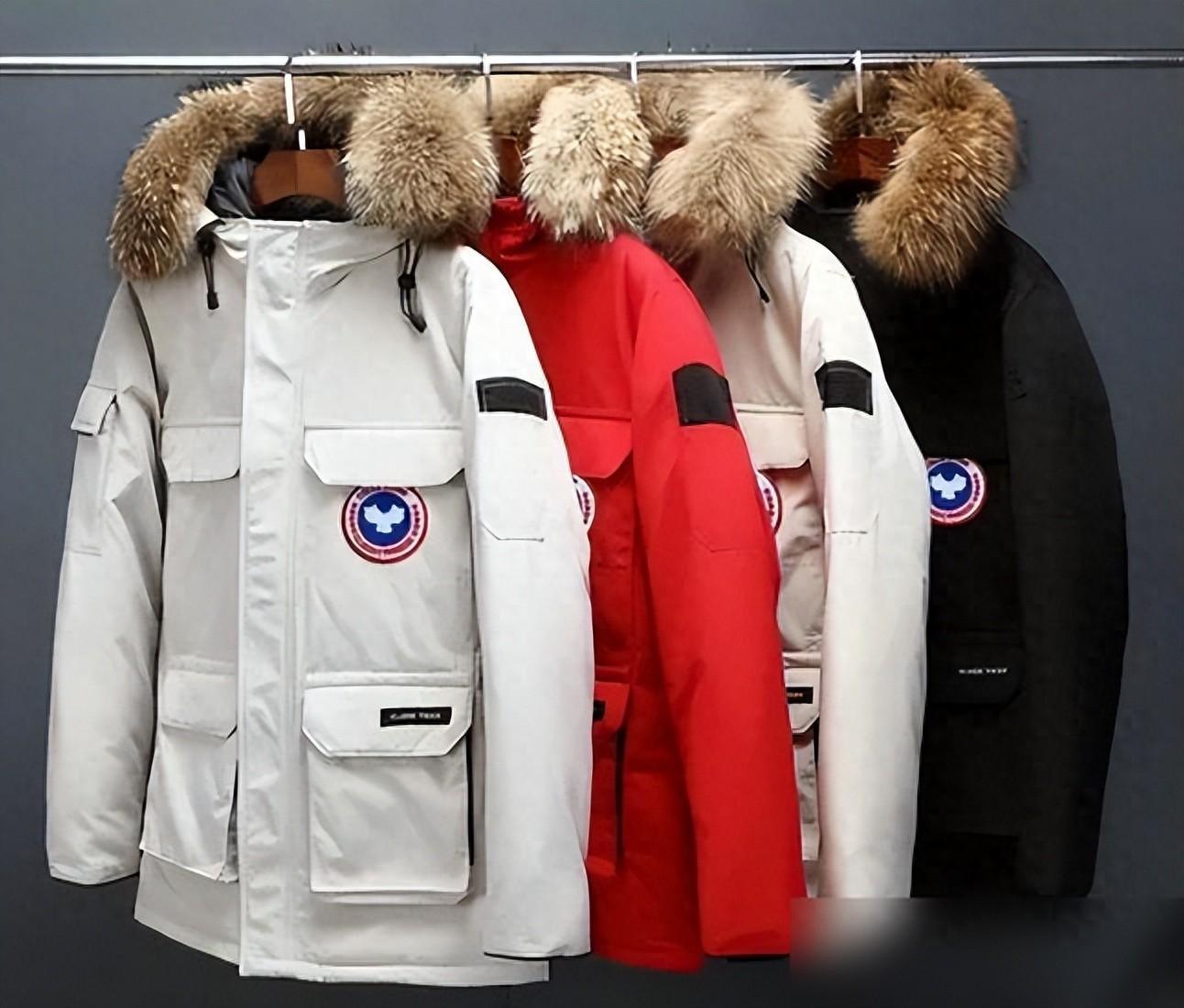 高档时尚羽绒服-高档羽绒服时尚款