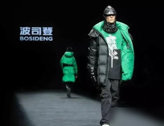 高档时尚羽绒服_高档羽绒服_高档羽绒服时尚款