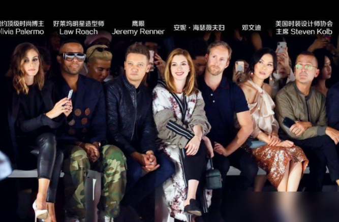 高档羽绒服_高档时尚羽绒服_高档羽绒服时尚款