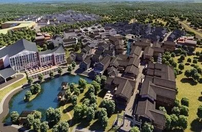 仁寿黑龙滩旅游攻略-仁寿黑龙滩一日游攻略