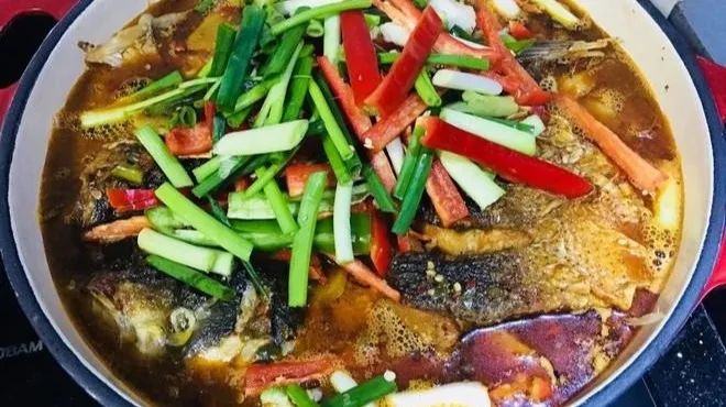 仁寿黑龙滩旅游攻略-仁寿黑龙滩一日游攻略(图2) 仁寿黑龙滩旅游攻略_仁寿黑龙滩一日游攻略_仁寿黑龙滩风景区门票价格