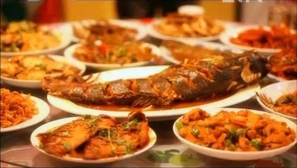 仁寿黑龙滩旅游攻略-仁寿黑龙滩一日游攻略(图3) 仁寿黑龙滩旅游攻略_仁寿黑龙滩风景区门票价格_仁寿黑龙滩一日游攻略