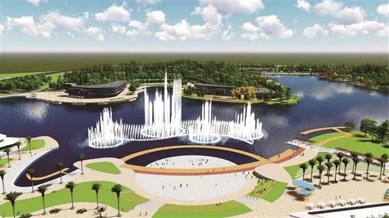 仁寿黑龙滩旅游攻略-仁寿黑龙滩一日游攻略(图6) 仁寿黑龙滩旅游攻略_仁寿黑龙滩一日游攻略_仁寿黑龙滩风景区门票价格