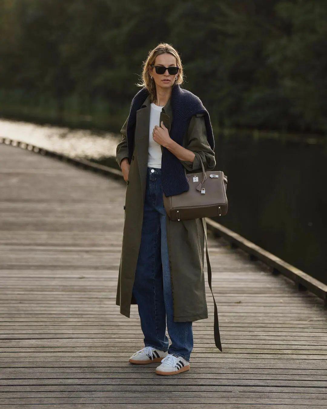 时尚女款毛呢大衣_时尚毛呢大衣图片大全_时尚毛呢大衣