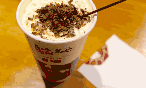 长沙到衡山旅游攻略-长沙攻略衡山旅游到哪里好玩(图10) 长沙到衡山旅游攻略_长沙攻略衡山旅游到哪里好玩_长沙攻略衡山旅游到哪里