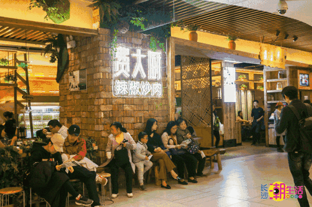 长沙到衡山旅游攻略-长沙攻略衡山旅游到哪里好玩(图13) 长沙到衡山旅游攻略_长沙攻略衡山旅游到哪里好玩_长沙攻略衡山旅游到哪里