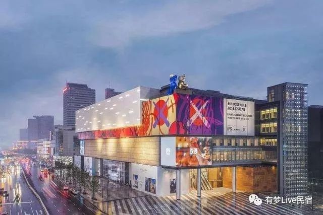 长沙到衡山旅游攻略-长沙攻略衡山旅游到哪里好玩(图15) 长沙到衡山旅游攻略_长沙攻略衡山旅游到哪里_长沙攻略衡山旅游到哪里好玩