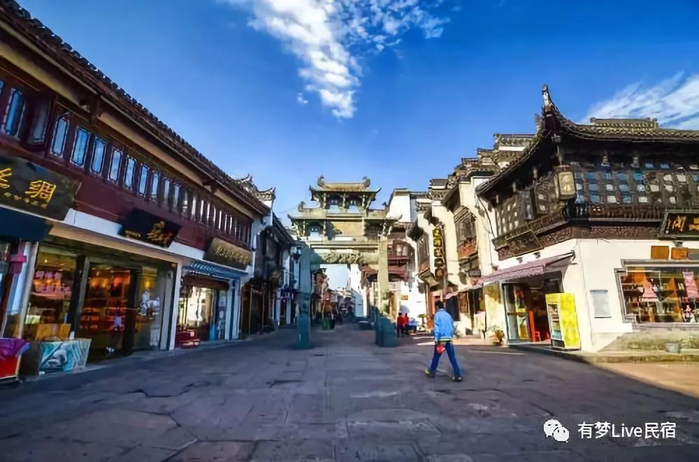 长沙到衡山旅游攻略-长沙攻略衡山旅游到哪里好玩(图17) 长沙攻略衡山旅游到哪里好玩_长沙到衡山旅游攻略_长沙攻略衡山旅游到哪里