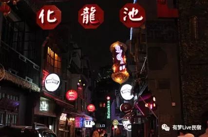 长沙到衡山旅游攻略-长沙攻略衡山旅游到哪里好玩(图18) 长沙攻略衡山旅游到哪里好玩_长沙到衡山旅游攻略_长沙攻略衡山旅游到哪里