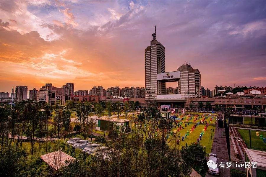 长沙到衡山旅游攻略-长沙攻略衡山旅游到哪里好玩(图23) 长沙攻略衡山旅游到哪里好玩_长沙攻略衡山旅游到哪里_长沙到衡山旅游攻略