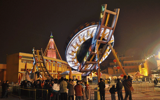 长沙到衡山旅游攻略-长沙攻略衡山旅游到哪里好玩(图24) 长沙到衡山旅游攻略_长沙攻略衡山旅游到哪里_长沙攻略衡山旅游到哪里好玩