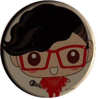 长沙到衡山旅游攻略-长沙攻略衡山旅游到哪里好玩(图25) 长沙攻略衡山旅游到哪里好玩_长沙攻略衡山旅游到哪里_长沙到衡山旅游攻略