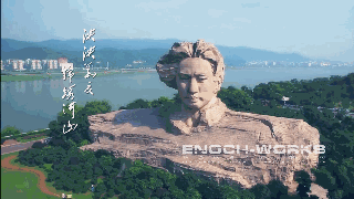 长沙到衡山旅游攻略-长沙攻略衡山旅游到哪里好玩(图5) 长沙攻略衡山旅游到哪里好玩_长沙攻略衡山旅游到哪里_长沙到衡山旅游攻略