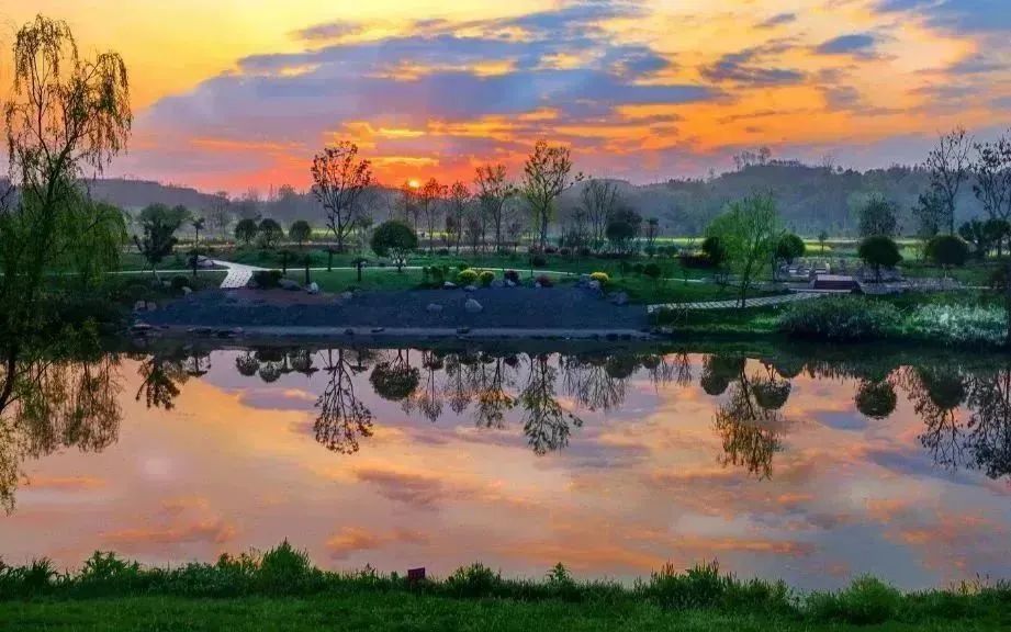 仁寿黑龙滩旅游攻略-仁寿黑龙滩风景图(图8) 仁寿黑龙滩风景图_仁寿黑龙滩旅游攻略_仁寿黑龙滩一日游攻略