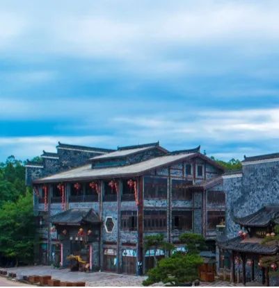 仁寿黑龙滩旅游攻略-仁寿黑龙滩风景图(图9) 仁寿黑龙滩风景图_仁寿黑龙滩旅游攻略_仁寿黑龙滩一日游攻略