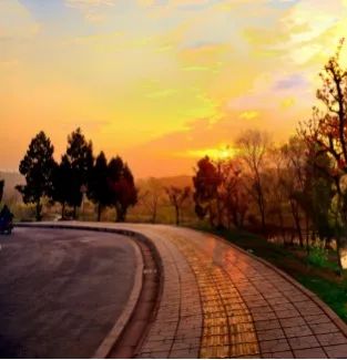 仁寿黑龙滩旅游攻略-仁寿黑龙滩风景图(图10) 仁寿黑龙滩风景图_仁寿黑龙滩旅游攻略_仁寿黑龙滩一日游攻略