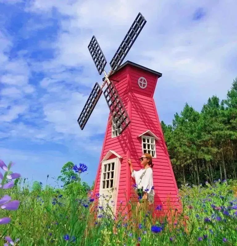 仁寿黑龙滩旅游攻略-仁寿黑龙滩风景图(图11) 仁寿黑龙滩旅游攻略_仁寿黑龙滩一日游攻略_仁寿黑龙滩风景图