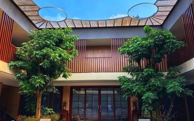 仁寿黑龙滩旅游攻略-仁寿黑龙滩风景图(图15) 仁寿黑龙滩风景图_仁寿黑龙滩旅游攻略_仁寿黑龙滩一日游攻略