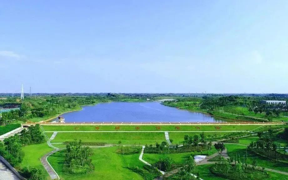 仁寿黑龙滩旅游攻略-仁寿黑龙滩风景图(图6) 仁寿黑龙滩旅游攻略_仁寿黑龙滩风景图_仁寿黑龙滩一日游攻略