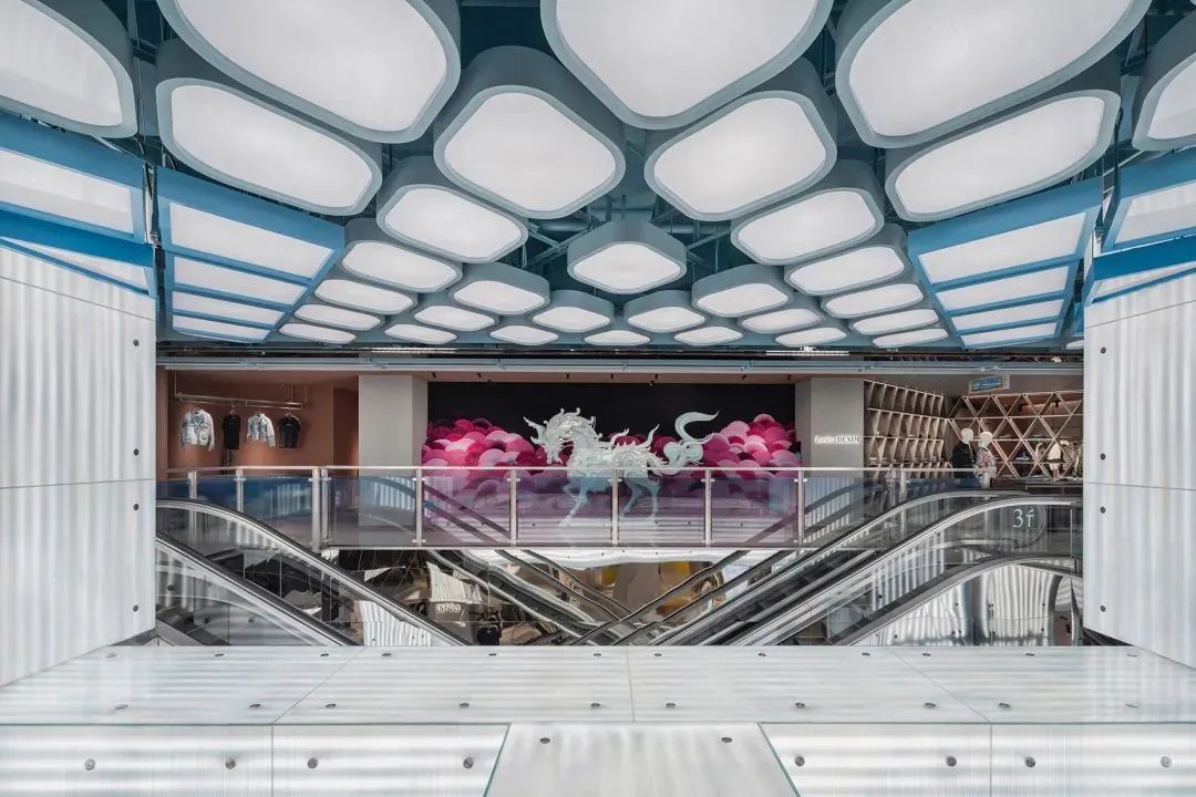 北京时尚购物的地方_购物时尚中心北京有几家_北京时尚购物中心